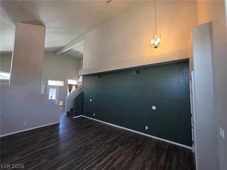 2275 Ramsgate Dr — Photo 26