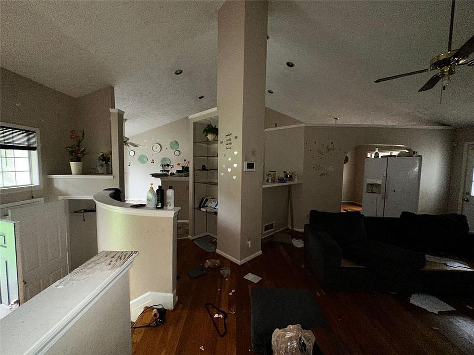 554 Scarborough Rd Ellenwood, GA Zillow