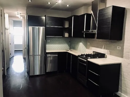 Rented by LG Fairmont Group | media 24