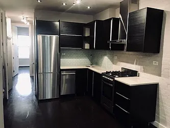 Rented by LG Fairmont Group