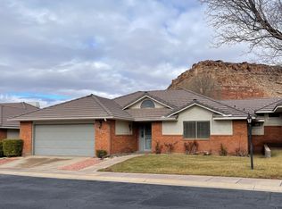 875 Rio Virgin Dr UNIT 237, Saint George, UT 84790