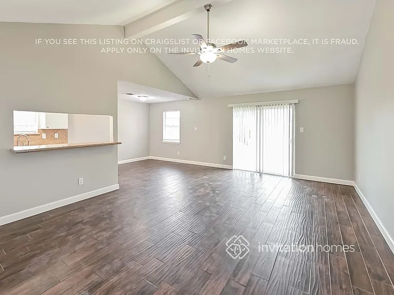 11122 Kirwin Ln — Photo 9