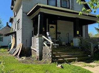 1205 E Main St, Decatur, IL 62521