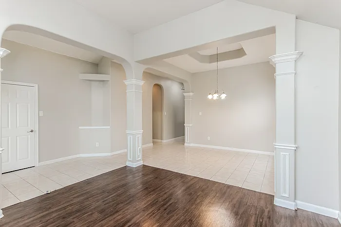 1618 Allen Dr — Photo 6