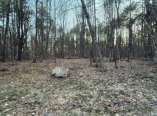 Lot 65 Leisure Lane, Limerick, ME 04048
