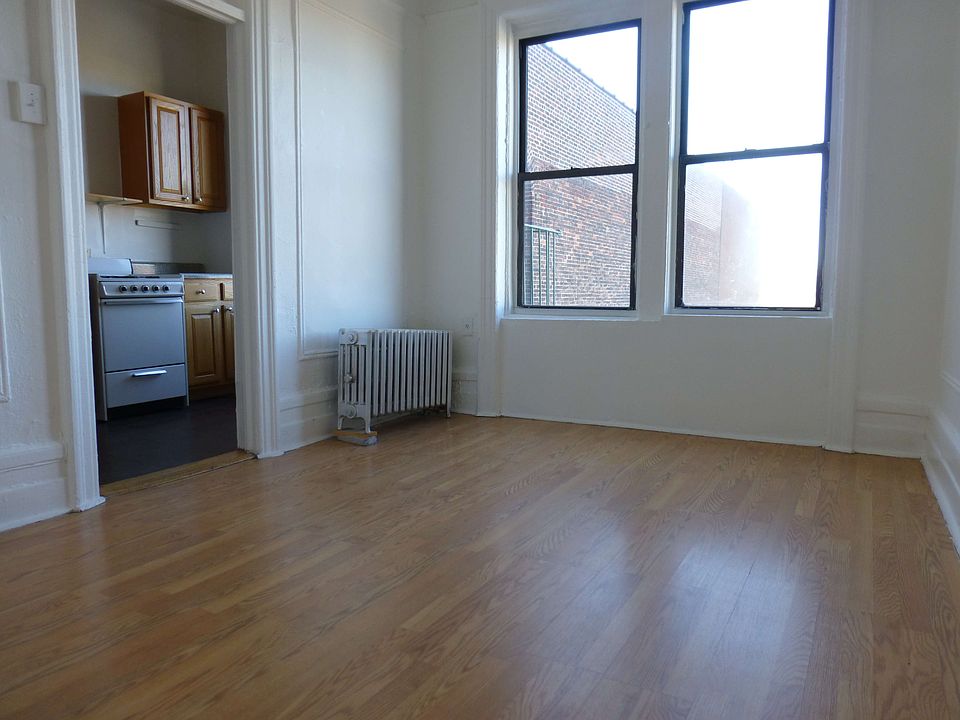 1st image of 746 Saint Nicholas Ave APT 78