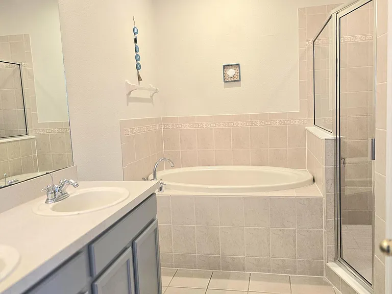 1112 Andrew Aviles Cir — Photo 18