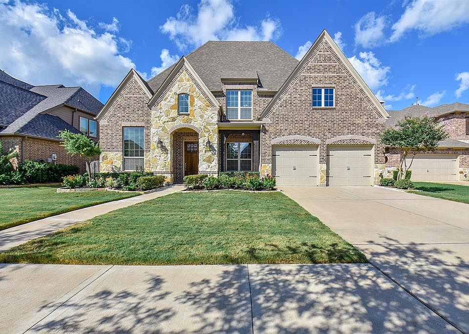 1st image of 6707 Fairwood Creek Ln