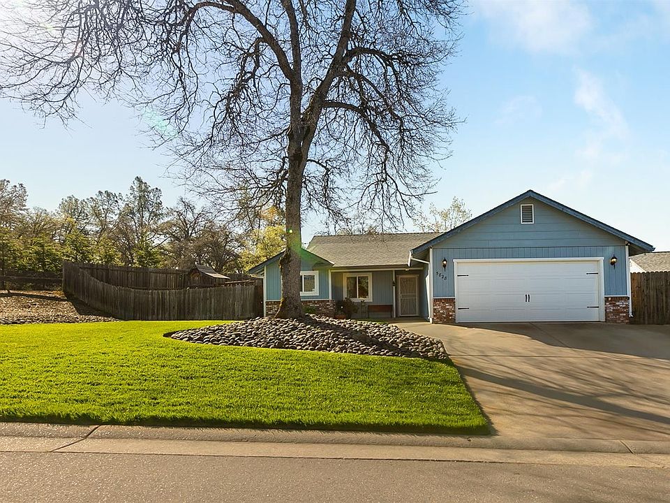 1st image of 5828 Havenstar Ln