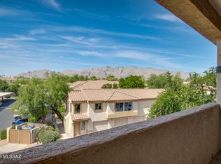 2550 E River Rd Unit 20305, Tucson, AZ 85718