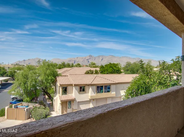 2550 E River Rd Unit 20305, Tucson, AZ 85718