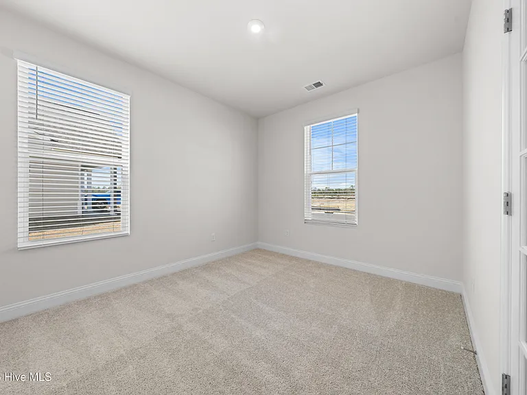 7418 Linda Vista Ln — Photo 7