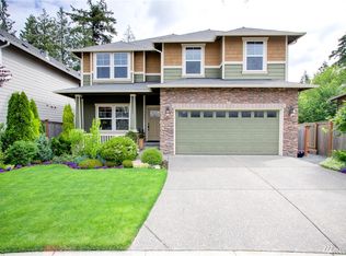 19429 7th Ave SE, Bothell, WA 98012
