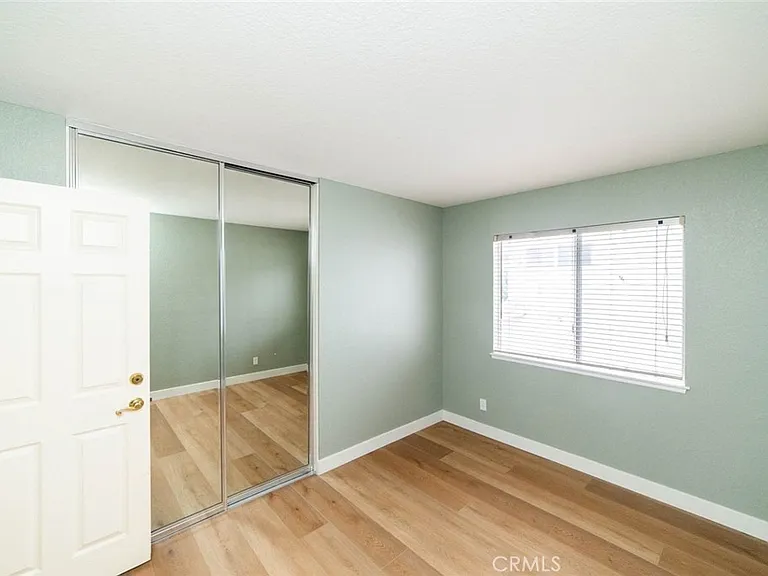 26732 Ashford — Photo 16