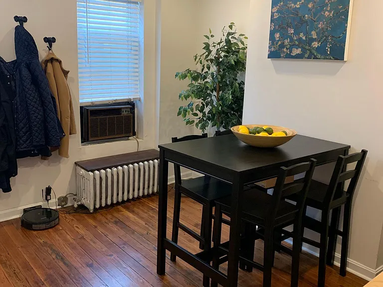 537 E Gittings St — Photo 32