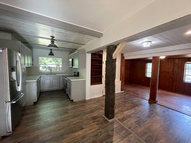 1616 Husson Ave — Photo 5