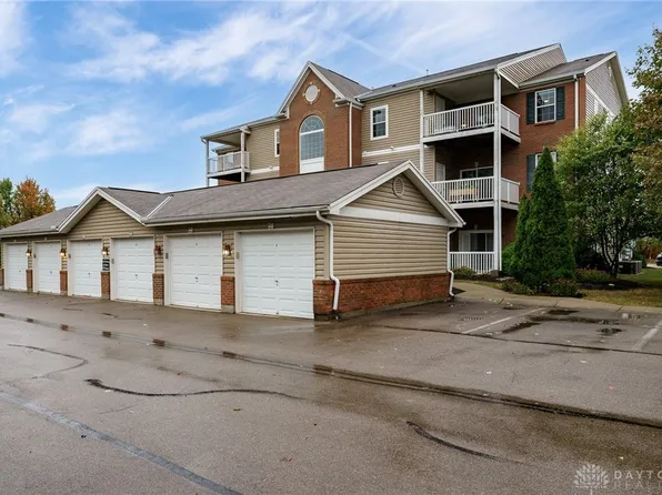 3770 Hayes Ct APT L, Dayton, OH 45431