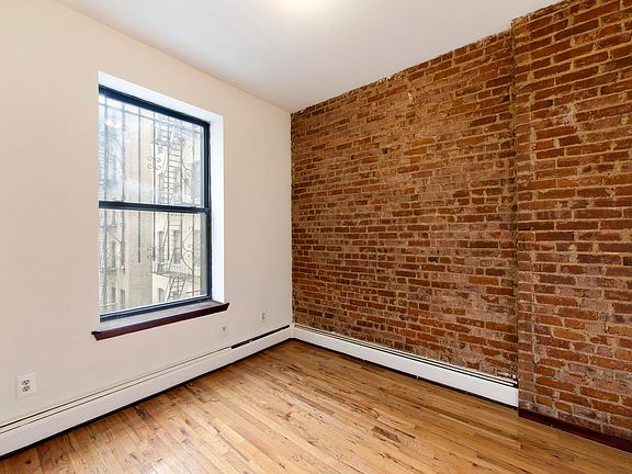4th image of 969 Columbus Ave APT 5