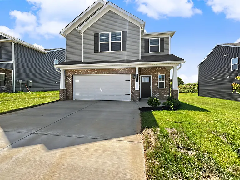 5166 Runnerstone Rd — Photo 1