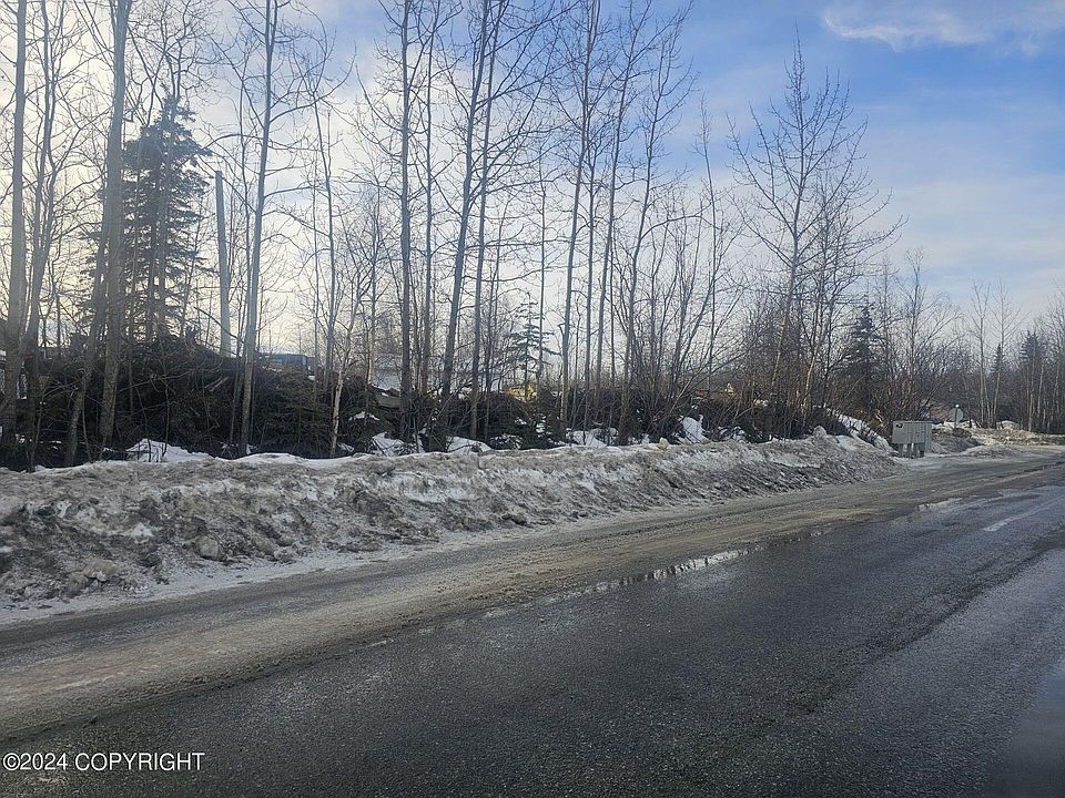1st image of L15-B13 N Tanana Dr