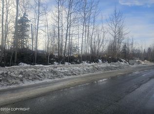 L15-B13 N Tanana Dr, Wasilla, AK 99654