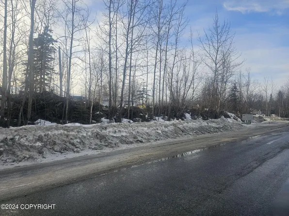 L15-B13 N Tanana Dr, Wasilla, AK 99654