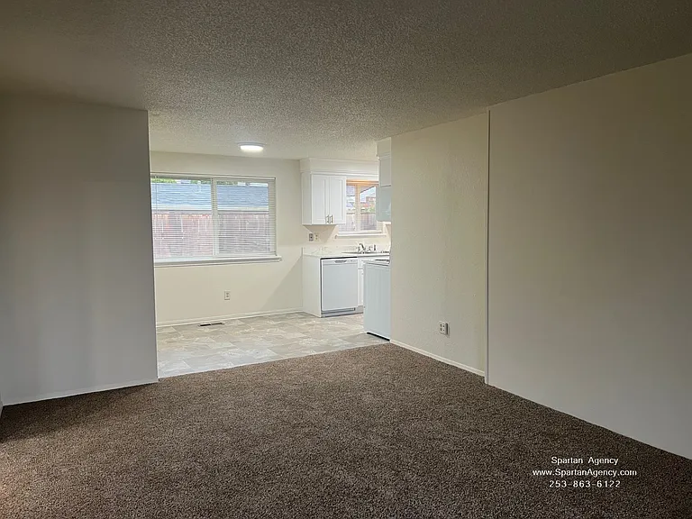 803 9th St NW #803 — Photo 5