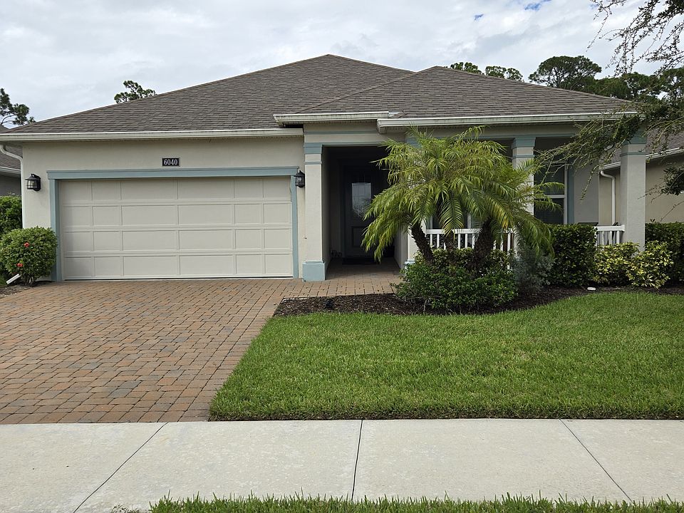 1st image of 6040 Wild Olive Way