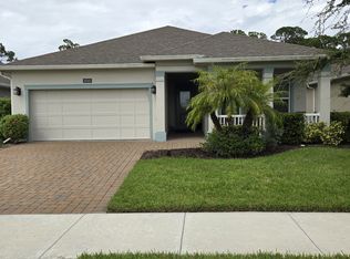 6040 Wild Olive Way, Vero Beach, FL 32966
