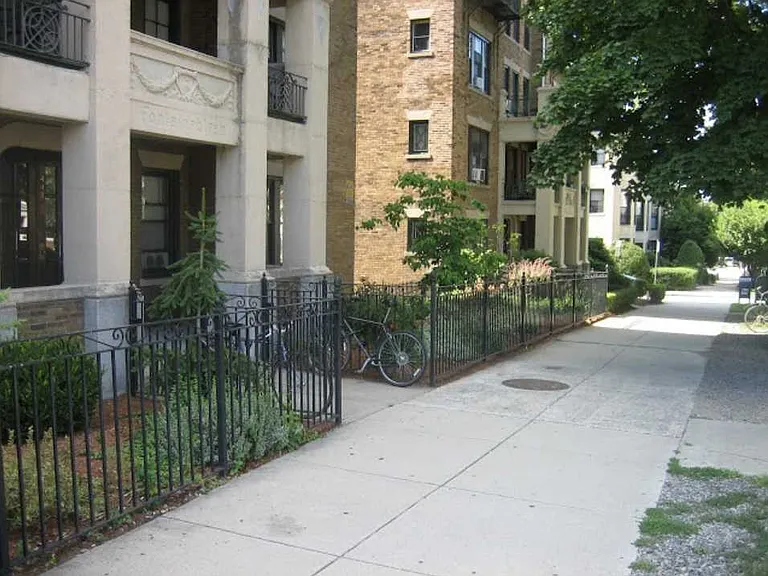 Park Dr — Photo 16