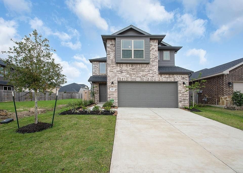 1st image of 109 Wedgewood Trace Ln