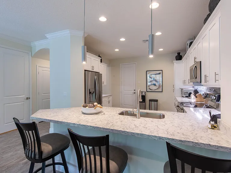 168 Crape Myrtle Ln — Photo 6