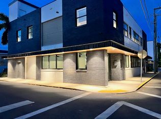 1210 4th Ave W #A, Bradenton, FL 34205