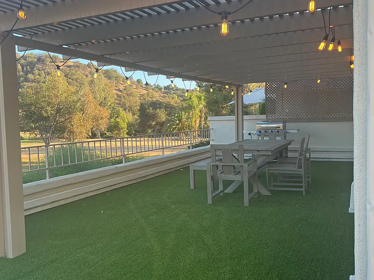 29601 Circle R Greens Dr — Photo 9