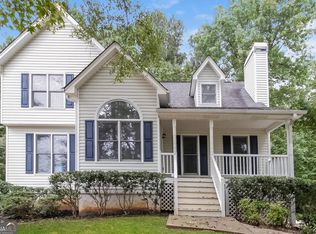 204 Kings Walk, Douglasville, GA 30134