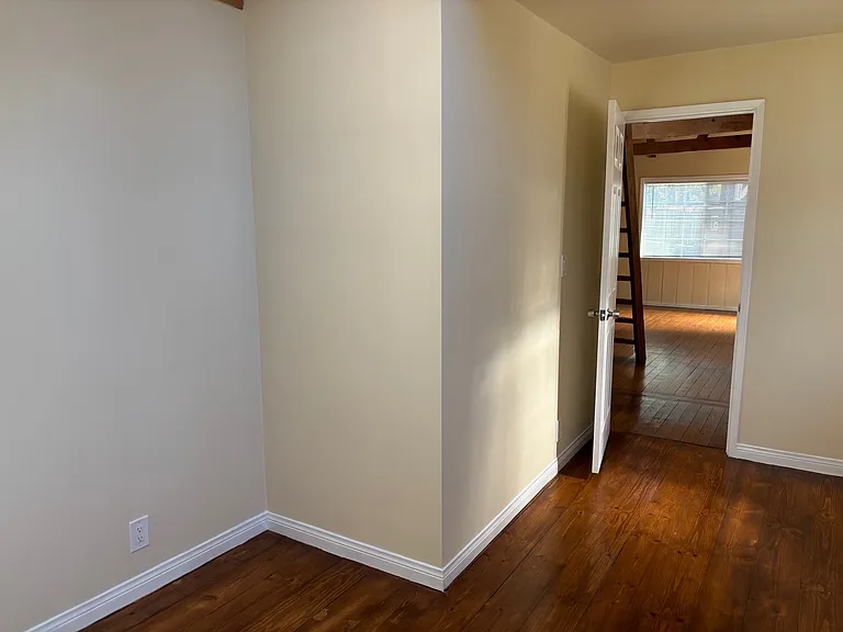 52740 Pine Cove Rd #1A — Photo 7