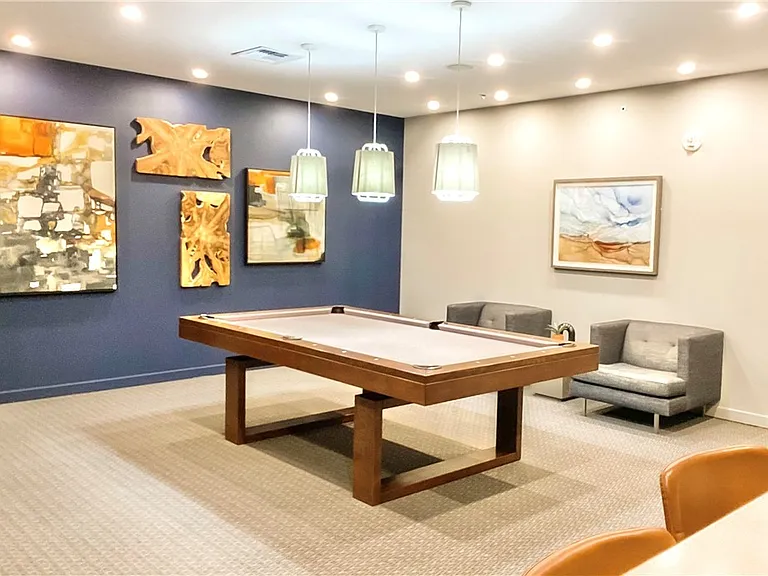 4575 Dean Martin Dr #802 — Photo 23