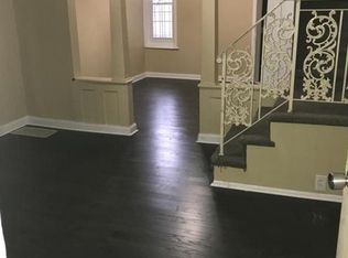 1216 S Saint Bernard St, Philadelphia, PA 19143
