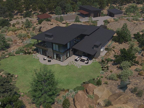 3rd image of 4755 W Phantom Hill Rd