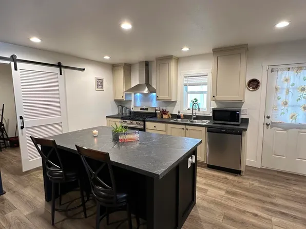 780 W 1125 N #117, Cedar City, UT 84721