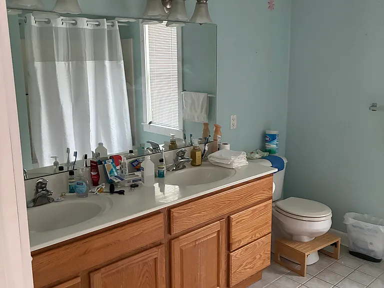 4881 Townsend Ct — Photo 20