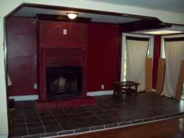 1311 Westboro Dr SW, Atlanta, GA 30310