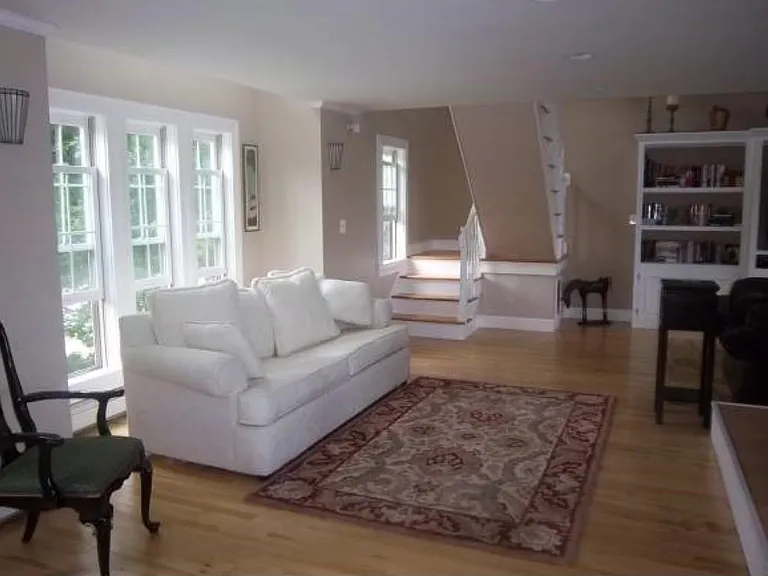 152 S Mayhew Tpke — Photo 16
