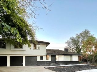 5058 Leroy Ct, Fair Oaks, CA
