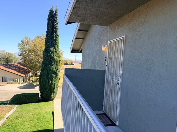 21100 Santa Maria Dr APT 7