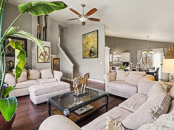 3rd image of 3660 Whetstone Way