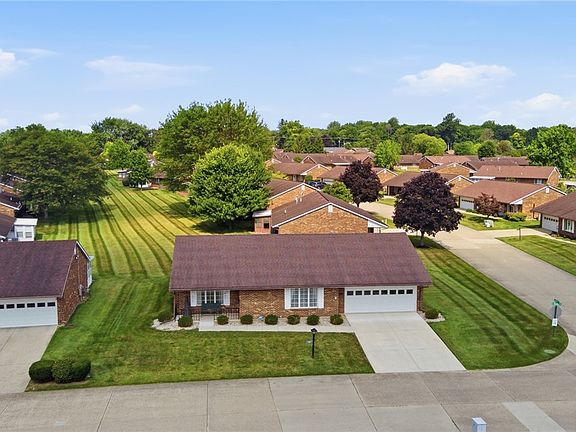 2nd image of 3023 Brixton Dr