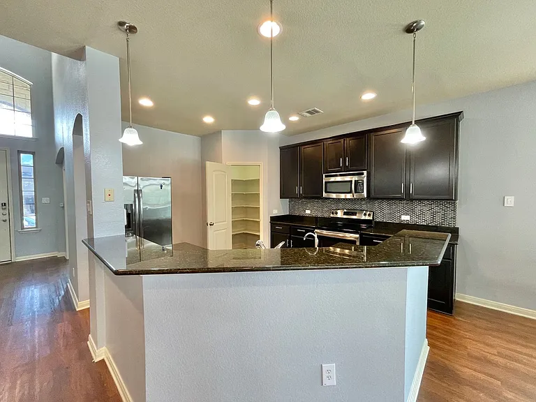 3607 Rusack Dr — Photo 9