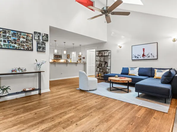 69 Margaret Pl, Chapel Hill, NC 27516
