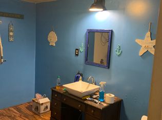 8084 Pigeon Gap Rd, Cambridge, OH 43725